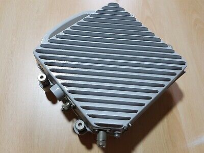 ODU XMC-2 Huawei - تصویر 2