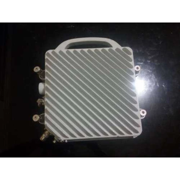 ODU XMC-2 Huawei - تصویر 4