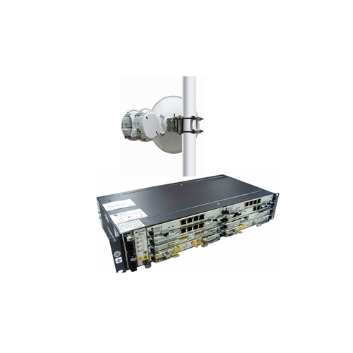 RTN 950A Huawei - تصویر 2