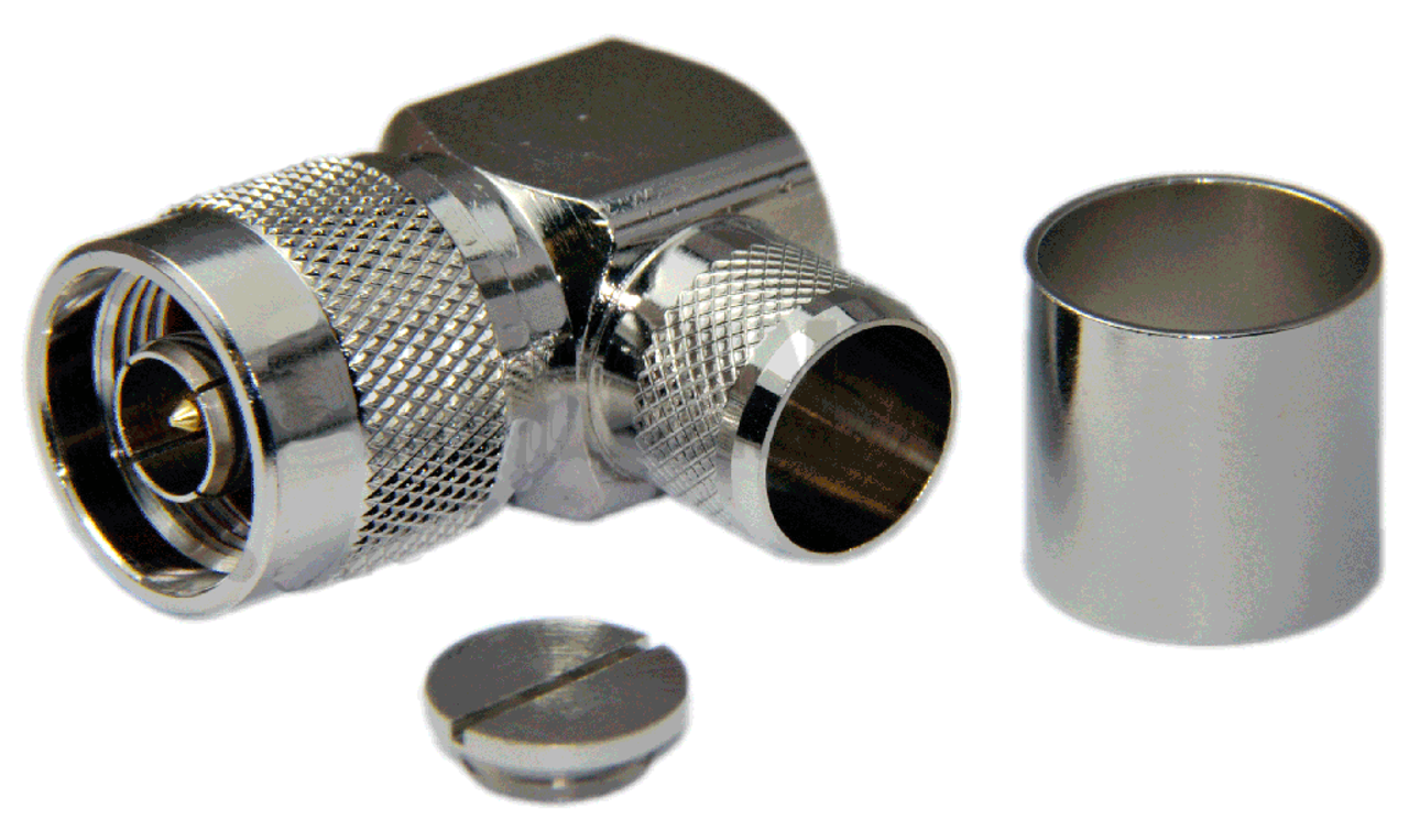 Connector6 - تصویر 2