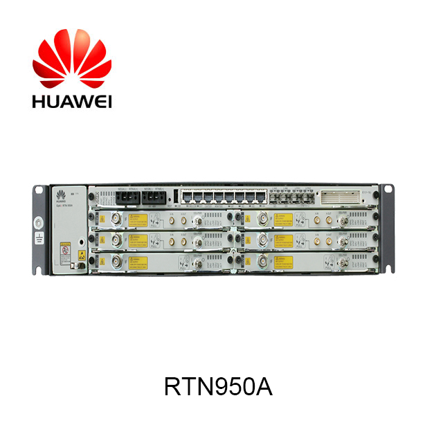 RTN 950A Huawei