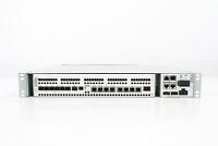 Baseband 6630 Ericsson