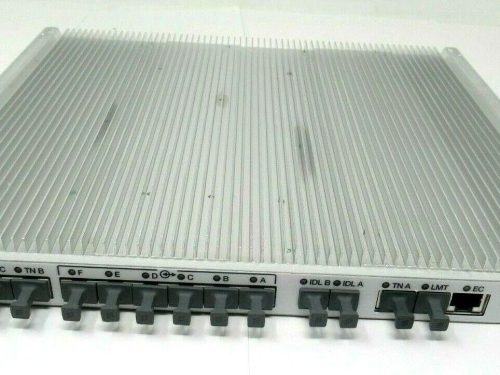 Baseband 5216 Ericsson