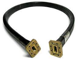 Huawei Wave Guide 18 - تصویر 2