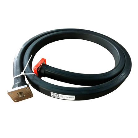 Huawei Wave Guide 18