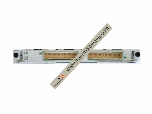 Huawei SP3D E1 Module