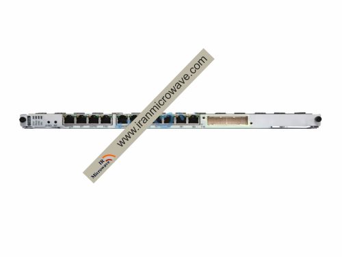 Huawei CSHA Controller Board