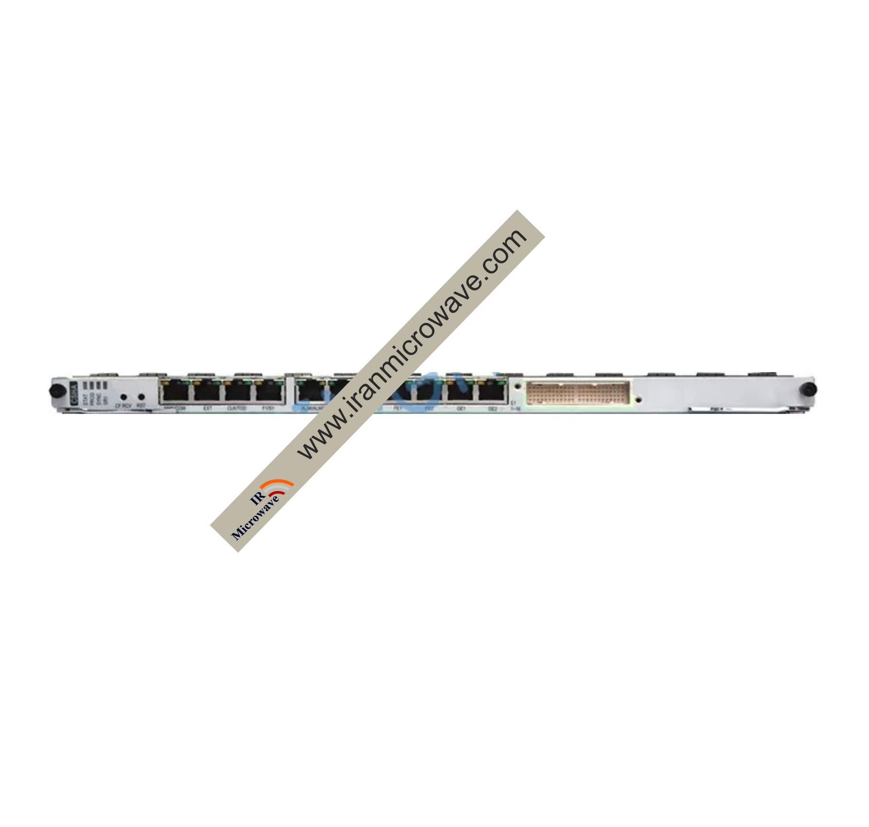 Huawei CSHA Controller Board