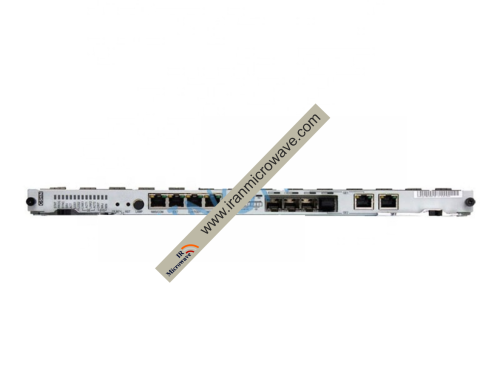 Huawei CSHN RTN Controller Board
