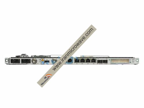 Huawei CSHR Controller Board