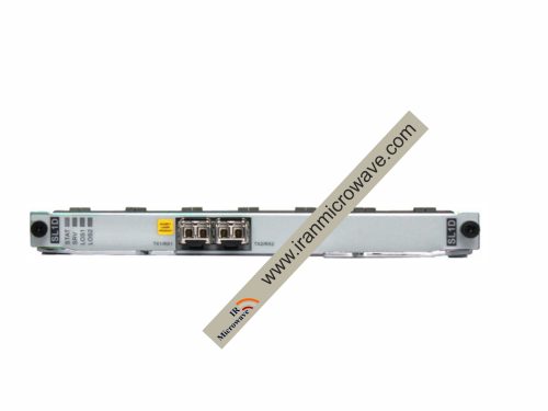 Huawei SL1DA E1 module