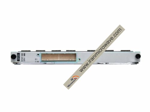 Huawei SP3S E1 Module
